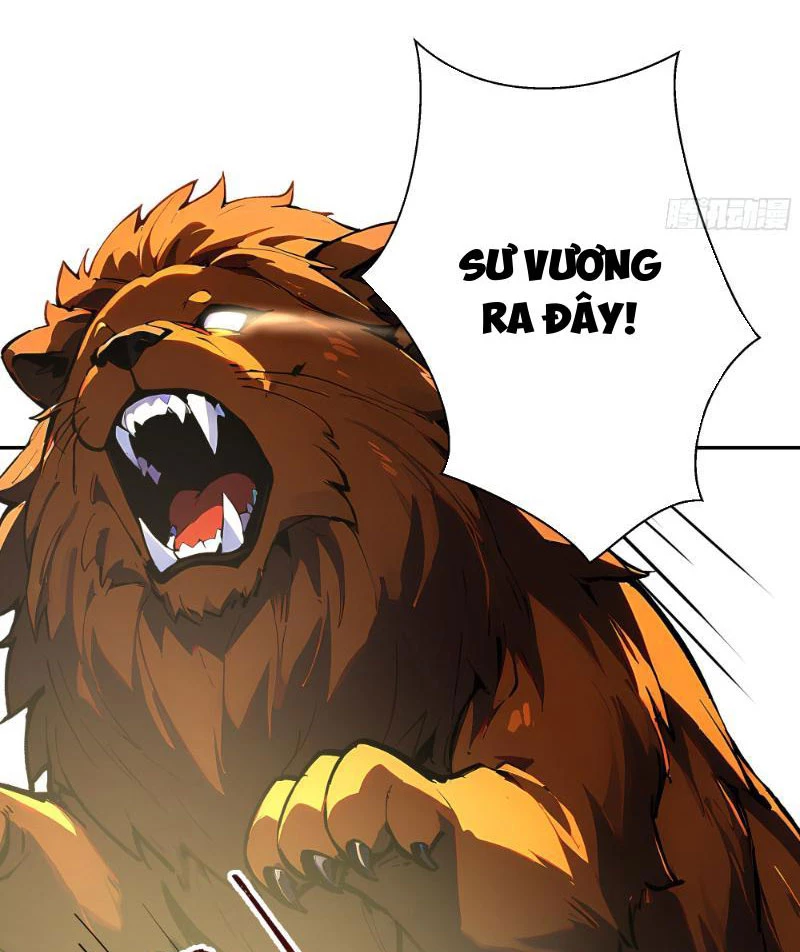 Vô Địch Bắt Đầu Từ Trúc Cơ Chapter 2 - Trang 2