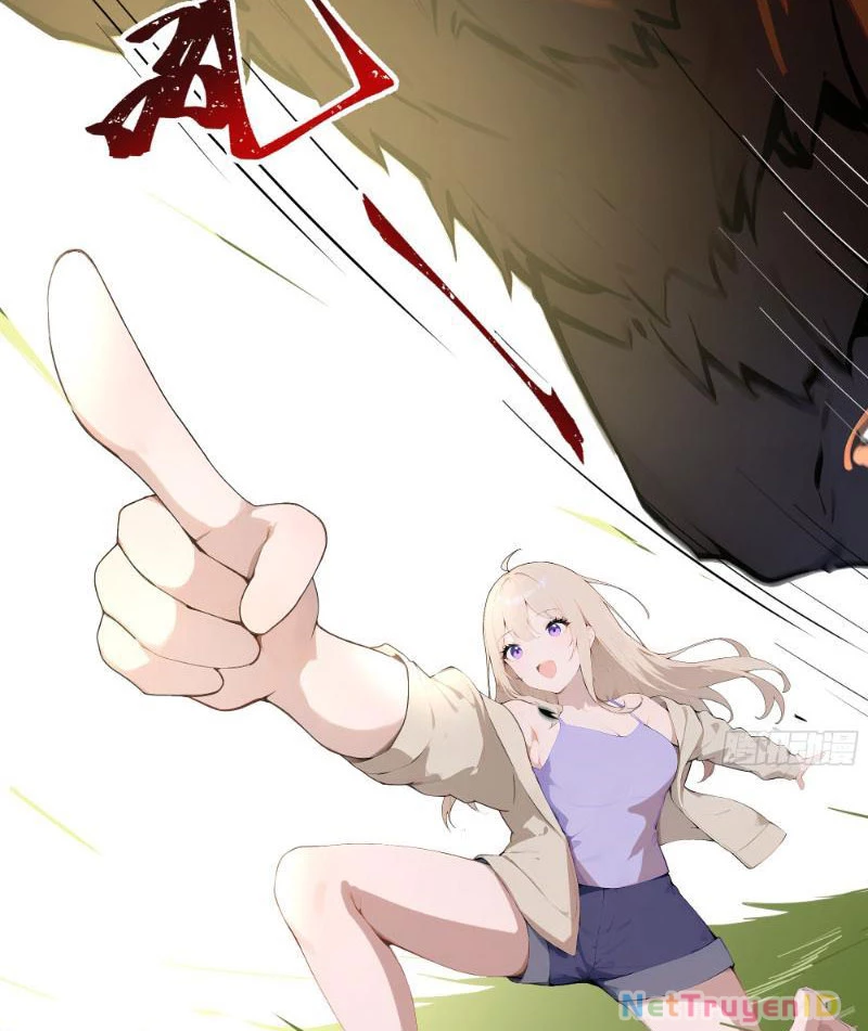 Vô Địch Bắt Đầu Từ Trúc Cơ Chapter 2 - Trang 2