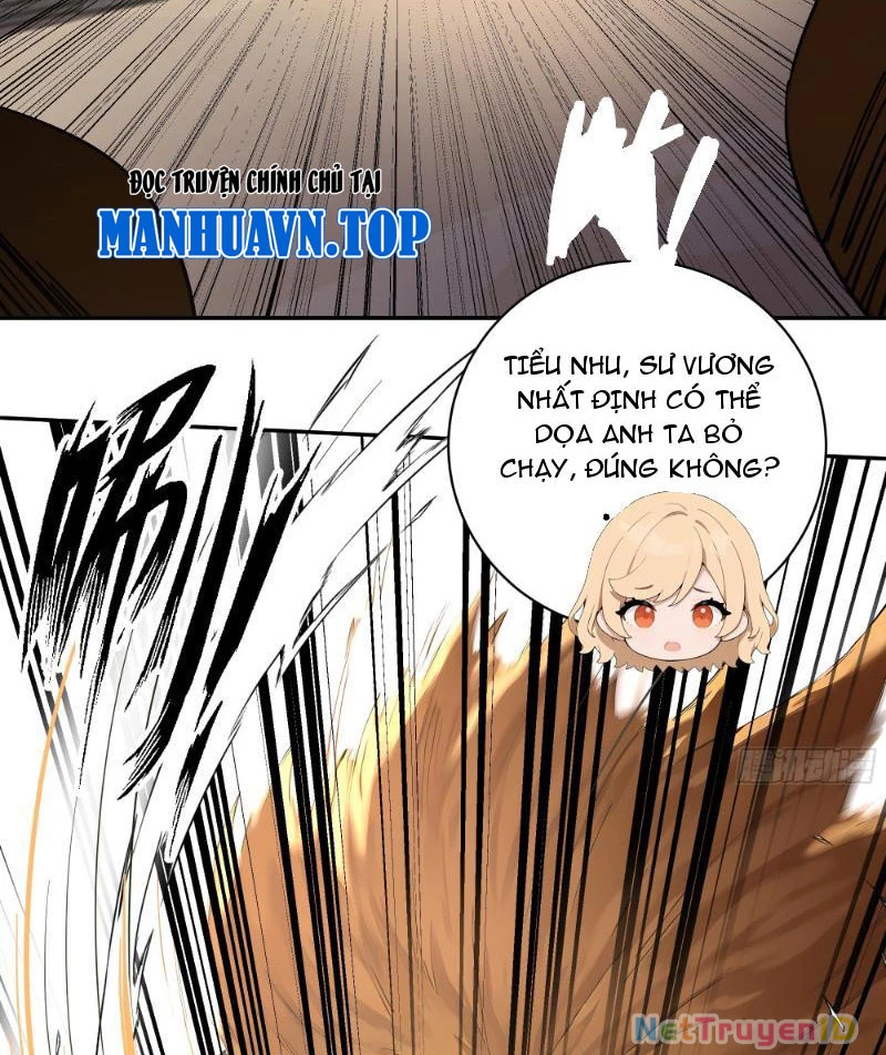 Vô Địch Bắt Đầu Từ Trúc Cơ Chapter 2 - Trang 2
