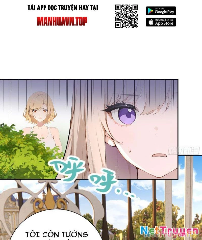 Vô Địch Bắt Đầu Từ Trúc Cơ Chapter 2 - Trang 2