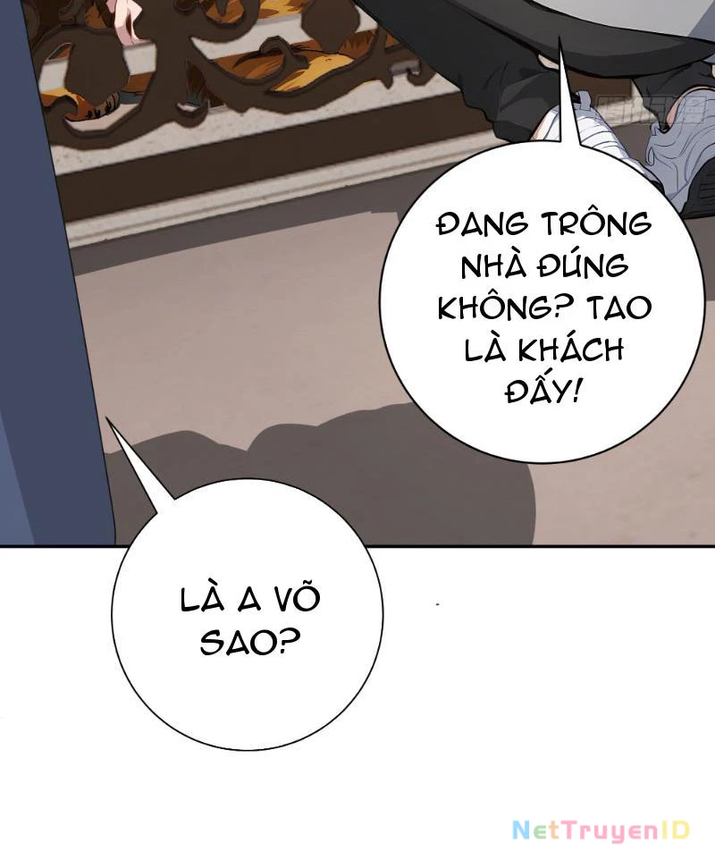 Vô Địch Bắt Đầu Từ Trúc Cơ Chapter 2 - Trang 2