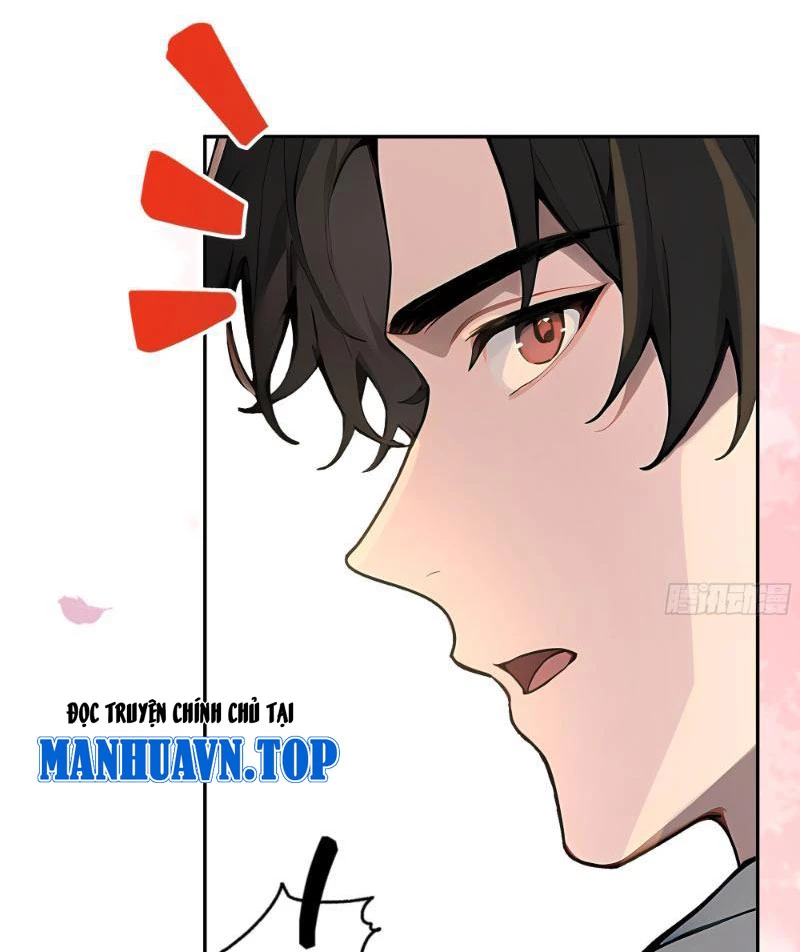 Vô Địch Bắt Đầu Từ Trúc Cơ Chapter 2 - Trang 2