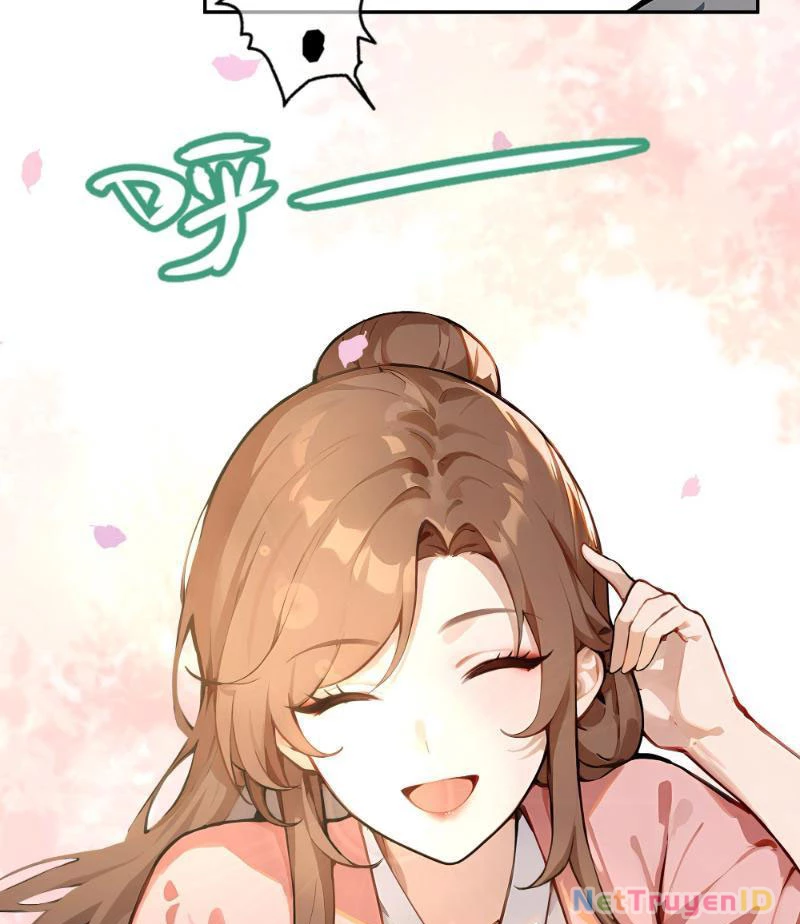 Vô Địch Bắt Đầu Từ Trúc Cơ Chapter 2 - Trang 2