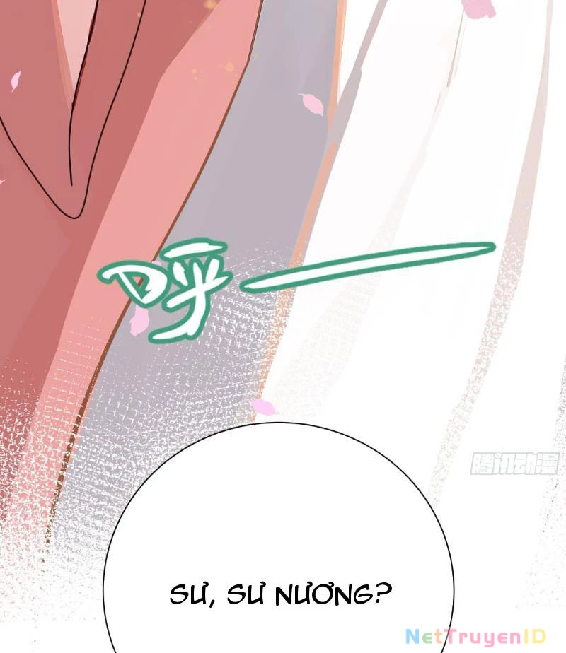 Vô Địch Bắt Đầu Từ Trúc Cơ Chapter 2 - Trang 2