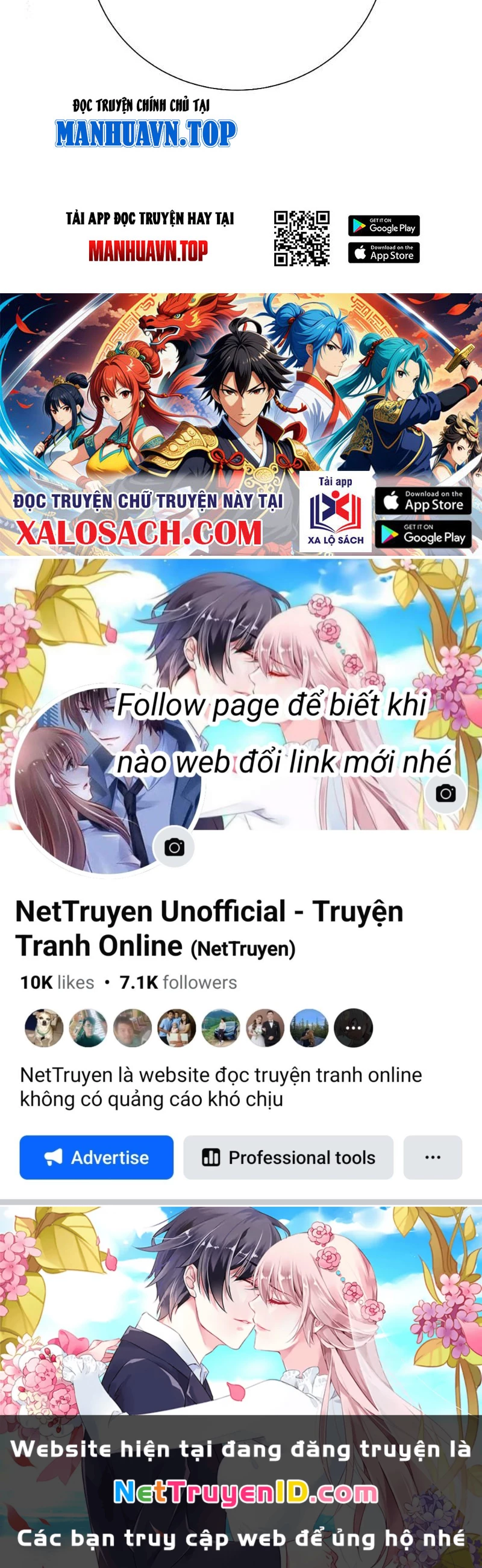 Vô Địch Bắt Đầu Từ Trúc Cơ Chapter 2 - Trang 2