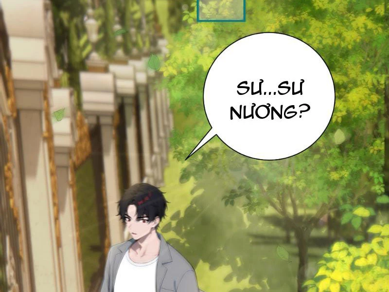 Vô Địch Bắt Đầu Từ Trúc Cơ Chapter 3 - Trang 2