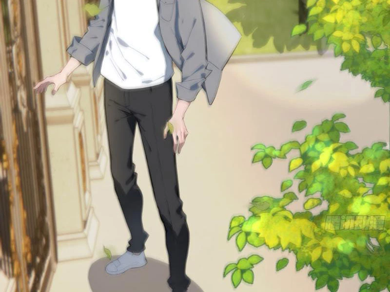 Vô Địch Bắt Đầu Từ Trúc Cơ Chapter 3 - Trang 2