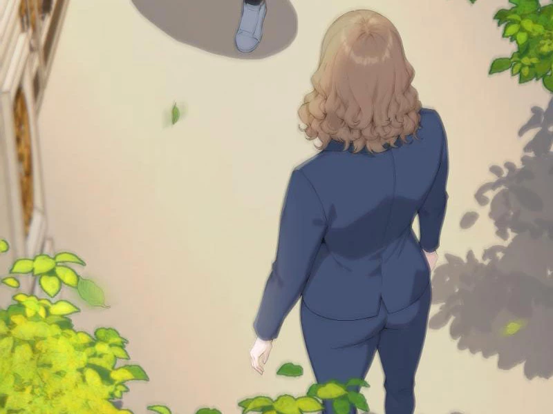 Vô Địch Bắt Đầu Từ Trúc Cơ Chapter 3 - Trang 2
