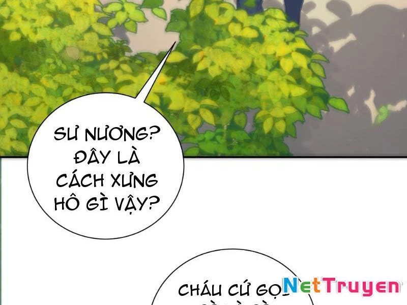 Vô Địch Bắt Đầu Từ Trúc Cơ Chapter 3 - Trang 2