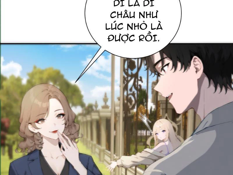 Vô Địch Bắt Đầu Từ Trúc Cơ Chapter 3 - Trang 2