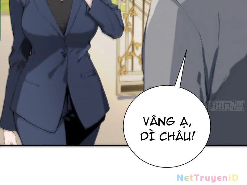 Vô Địch Bắt Đầu Từ Trúc Cơ Chapter 3 - Trang 2