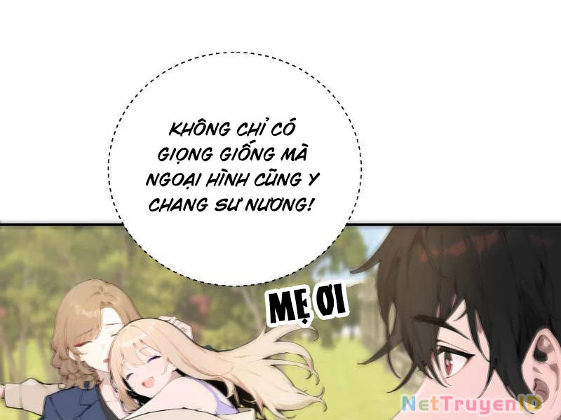 Vô Địch Bắt Đầu Từ Trúc Cơ Chapter 3 - Trang 2
