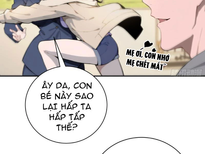 Vô Địch Bắt Đầu Từ Trúc Cơ Chapter 3 - Trang 2