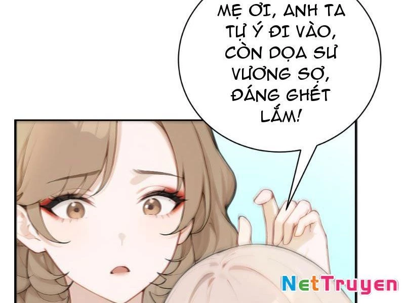 Vô Địch Bắt Đầu Từ Trúc Cơ Chapter 3 - Trang 2