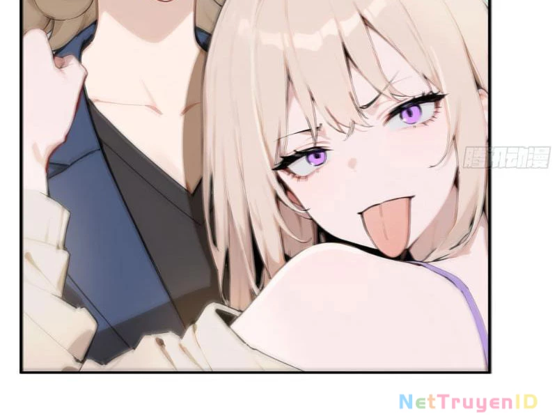 Vô Địch Bắt Đầu Từ Trúc Cơ Chapter 3 - Trang 2
