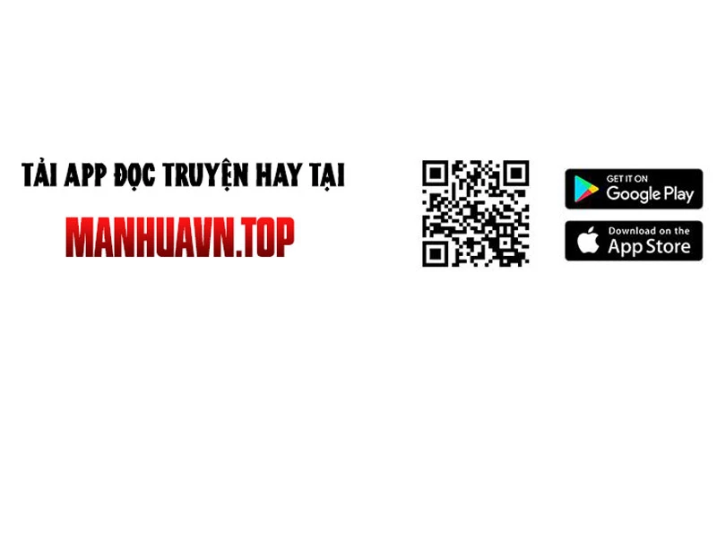 Vô Địch Bắt Đầu Từ Trúc Cơ Chapter 3 - Trang 2