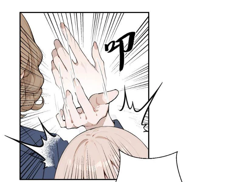 Vô Địch Bắt Đầu Từ Trúc Cơ Chapter 3 - Trang 2