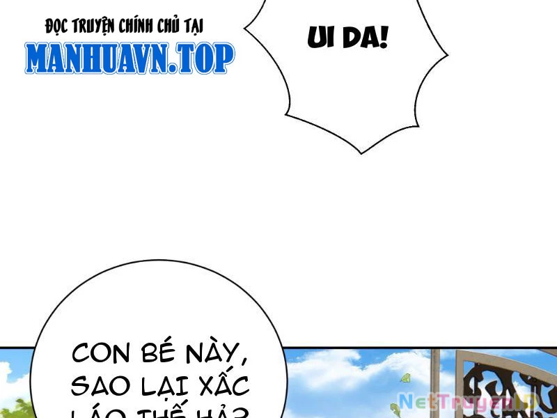 Vô Địch Bắt Đầu Từ Trúc Cơ Chapter 3 - Trang 2