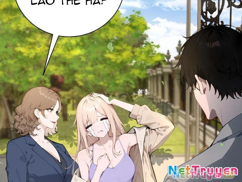 Vô Địch Bắt Đầu Từ Trúc Cơ Chapter 3 - Trang 2