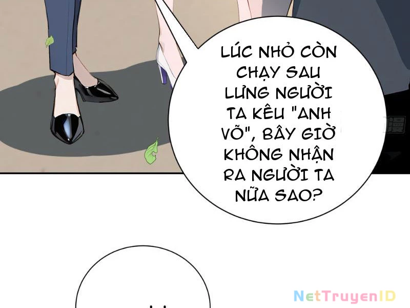 Vô Địch Bắt Đầu Từ Trúc Cơ Chapter 3 - Trang 2