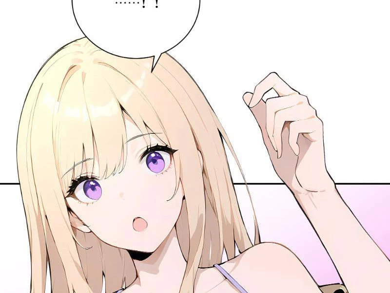 Vô Địch Bắt Đầu Từ Trúc Cơ Chapter 3 - Trang 2