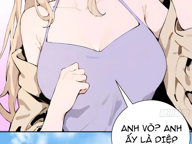 Vô Địch Bắt Đầu Từ Trúc Cơ Chapter 3 - Trang 2