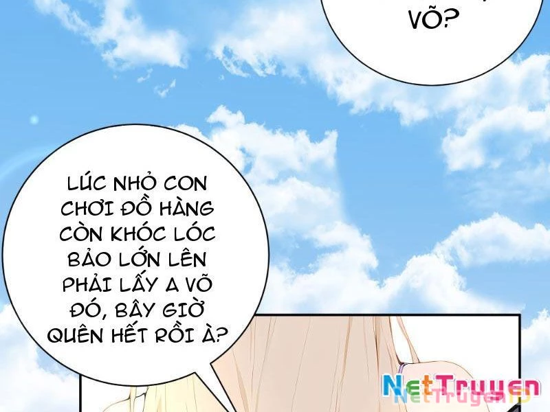 Vô Địch Bắt Đầu Từ Trúc Cơ Chapter 3 - 21