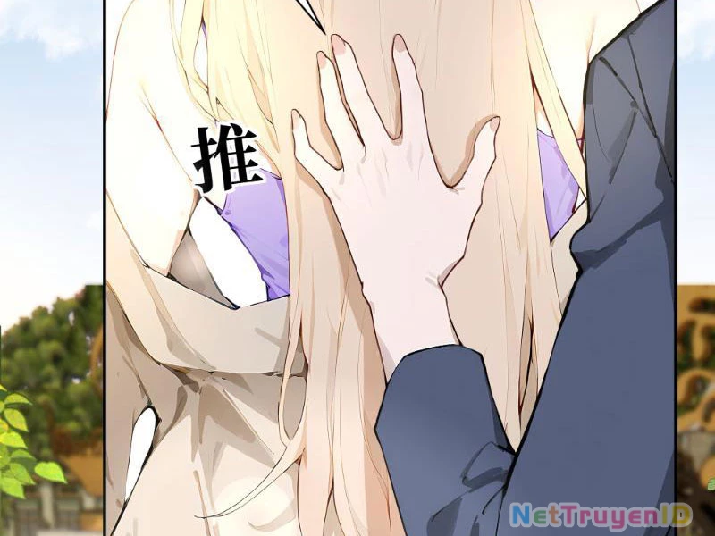 Vô Địch Bắt Đầu Từ Trúc Cơ Chapter 3 - Trang 2