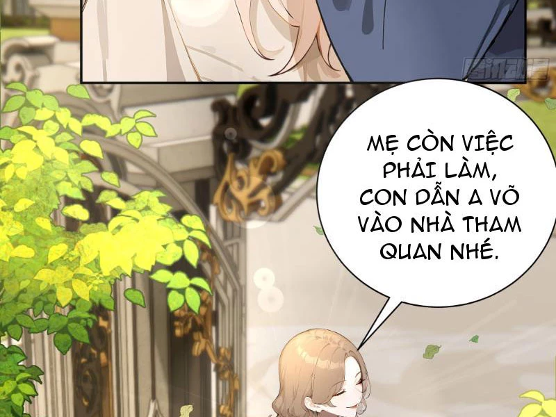 Vô Địch Bắt Đầu Từ Trúc Cơ Chapter 3 - Trang 2