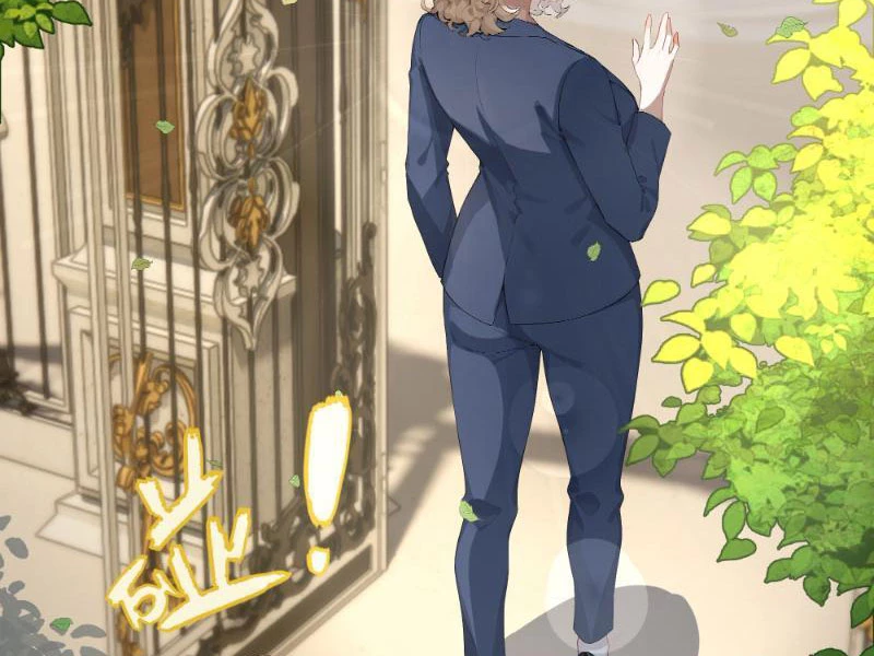 Vô Địch Bắt Đầu Từ Trúc Cơ Chapter 3 - Trang 2