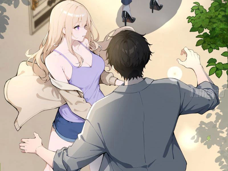 Vô Địch Bắt Đầu Từ Trúc Cơ Chapter 3 - Trang 2