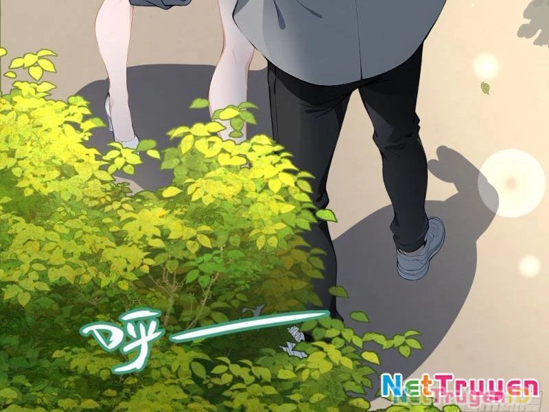Vô Địch Bắt Đầu Từ Trúc Cơ Chapter 3 - Trang 2