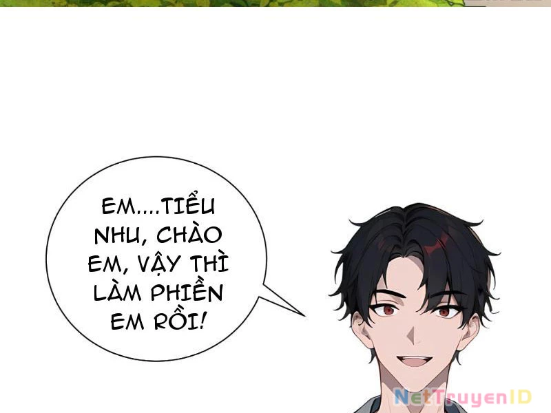 Vô Địch Bắt Đầu Từ Trúc Cơ Chapter 3 - Trang 2
