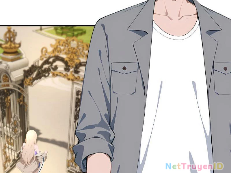 Vô Địch Bắt Đầu Từ Trúc Cơ Chapter 3 - Trang 2