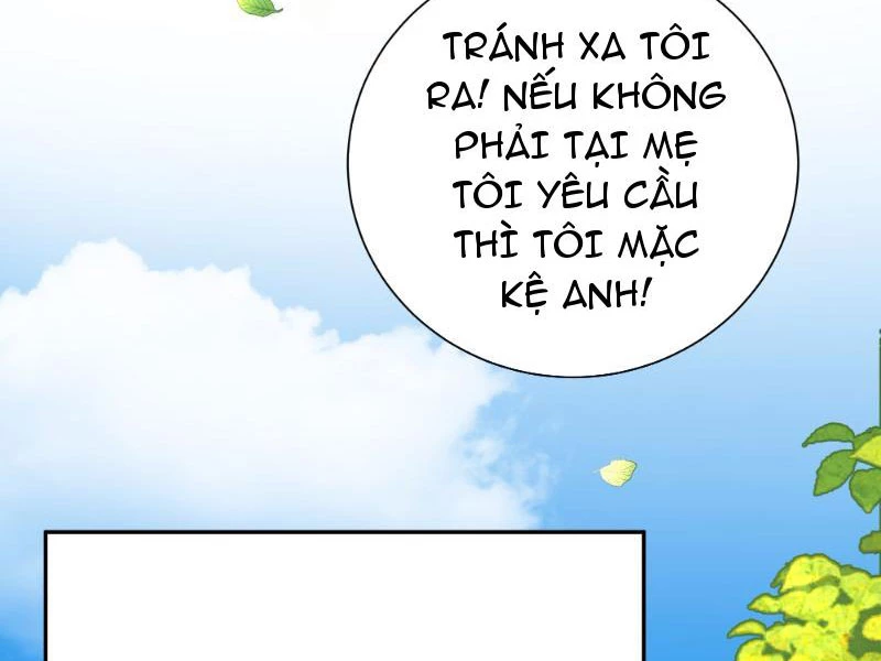 Vô Địch Bắt Đầu Từ Trúc Cơ Chapter 3 - Trang 2