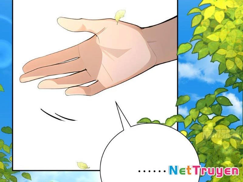 Vô Địch Bắt Đầu Từ Trúc Cơ Chapter 3 - Trang 2