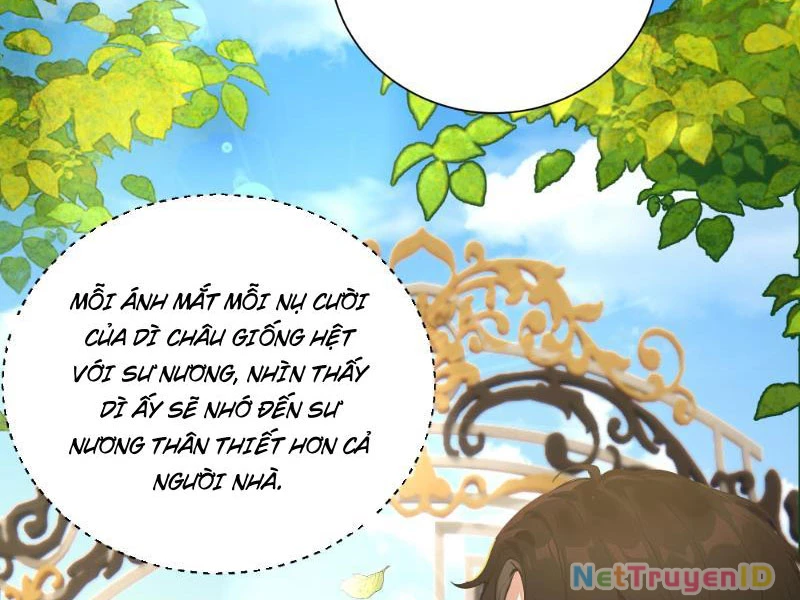 Vô Địch Bắt Đầu Từ Trúc Cơ Chapter 3 - Trang 2