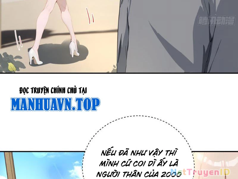 Vô Địch Bắt Đầu Từ Trúc Cơ Chapter 3 - Trang 2