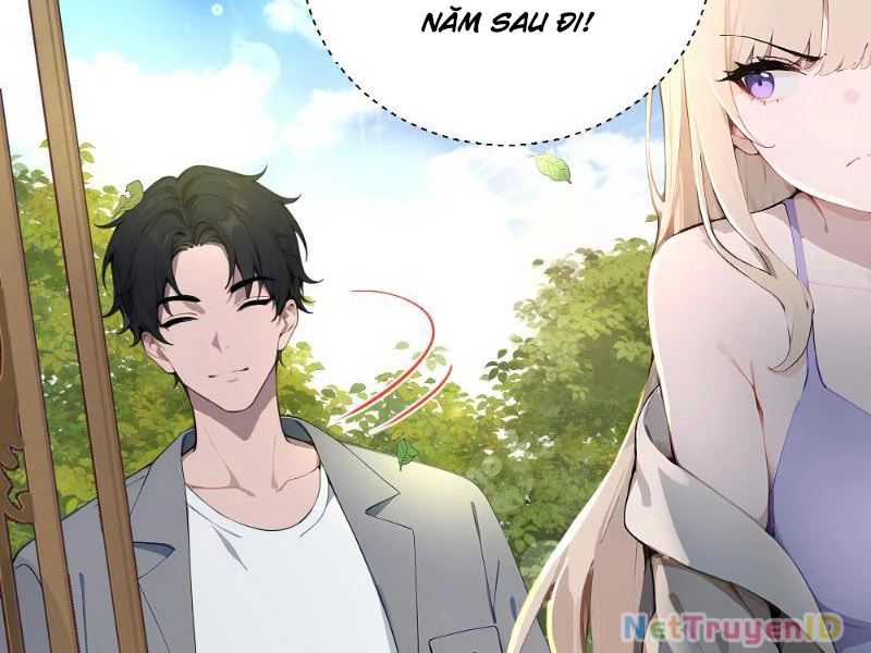 Vô Địch Bắt Đầu Từ Trúc Cơ Chapter 3 - Trang 2