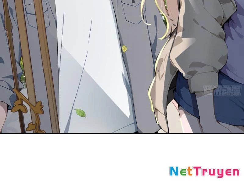 Vô Địch Bắt Đầu Từ Trúc Cơ Chapter 3 - Trang 2