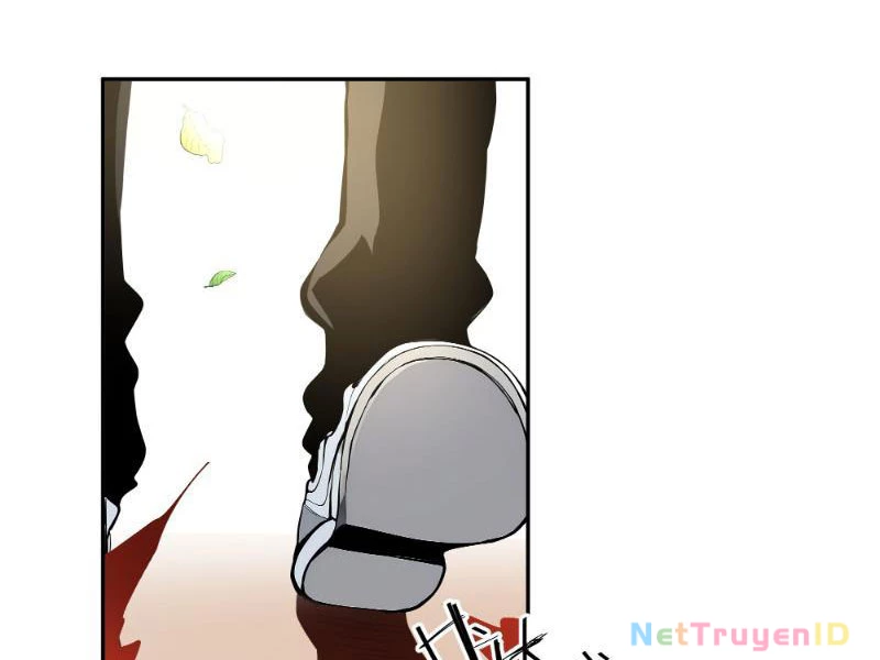Vô Địch Bắt Đầu Từ Trúc Cơ Chapter 3 - Trang 2