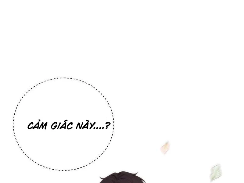 Vô Địch Bắt Đầu Từ Trúc Cơ Chapter 3 - Trang 2