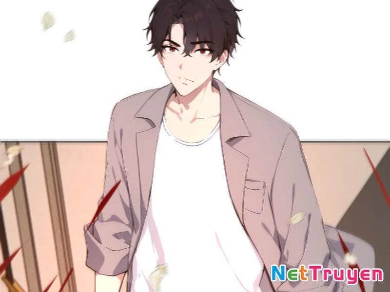 Vô Địch Bắt Đầu Từ Trúc Cơ Chapter 3 - Trang 2