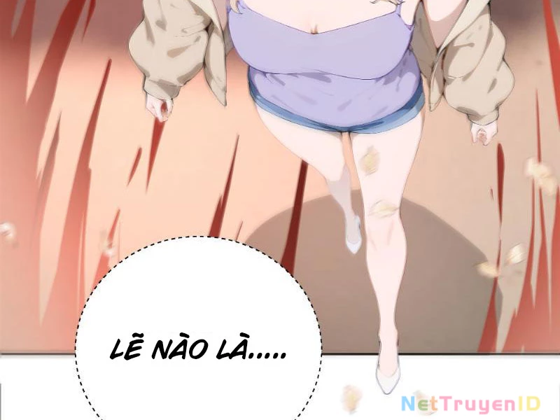 Vô Địch Bắt Đầu Từ Trúc Cơ Chapter 3 - Trang 2