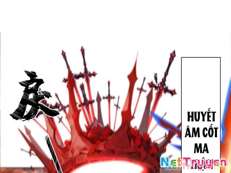 Vô Địch Bắt Đầu Từ Trúc Cơ Chapter 3 - Trang 2
