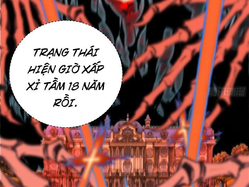 Vô Địch Bắt Đầu Từ Trúc Cơ Chapter 3 - Trang 2