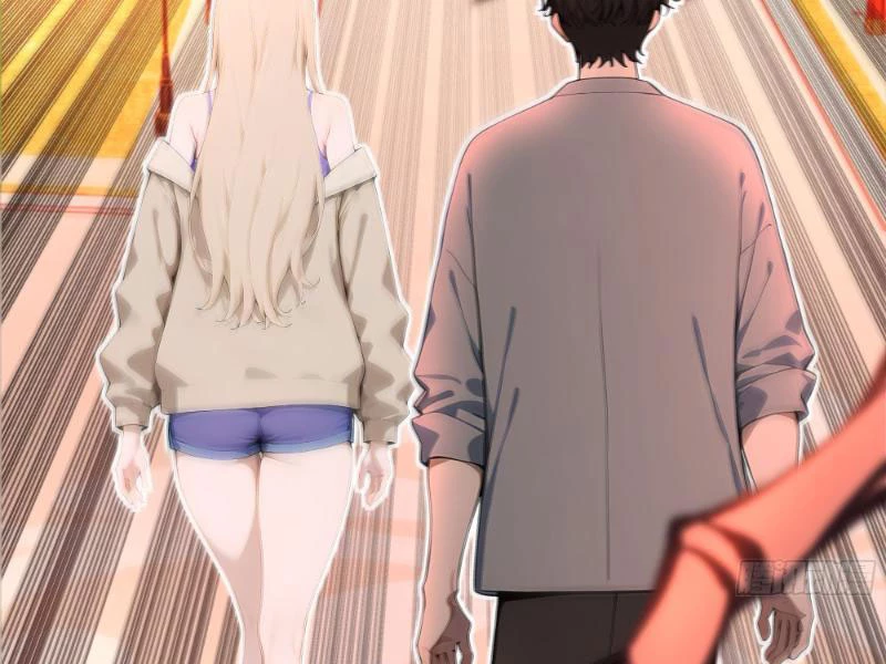 Vô Địch Bắt Đầu Từ Trúc Cơ Chapter 3 - Trang 2