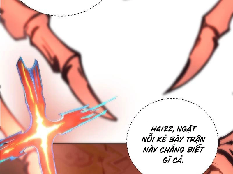 Vô Địch Bắt Đầu Từ Trúc Cơ Chapter 3 - Trang 2