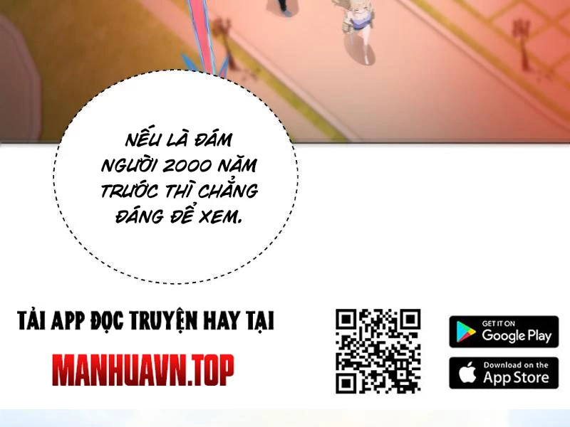 Vô Địch Bắt Đầu Từ Trúc Cơ Chapter 3 - Trang 2