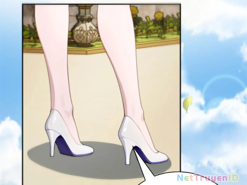 Vô Địch Bắt Đầu Từ Trúc Cơ Chapter 3 - Trang 2